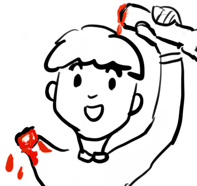 POP